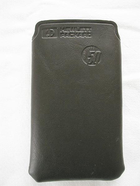 HP 32 S Tasche.jpg